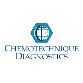 logo-chemotechnique