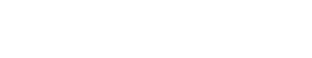 Logo Colmédica